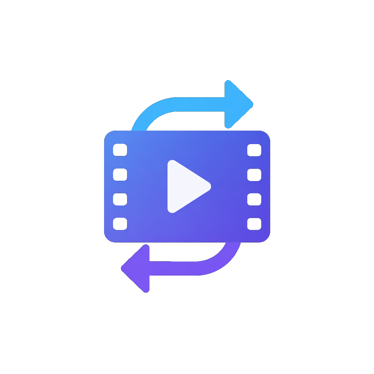 FreeVideoTools